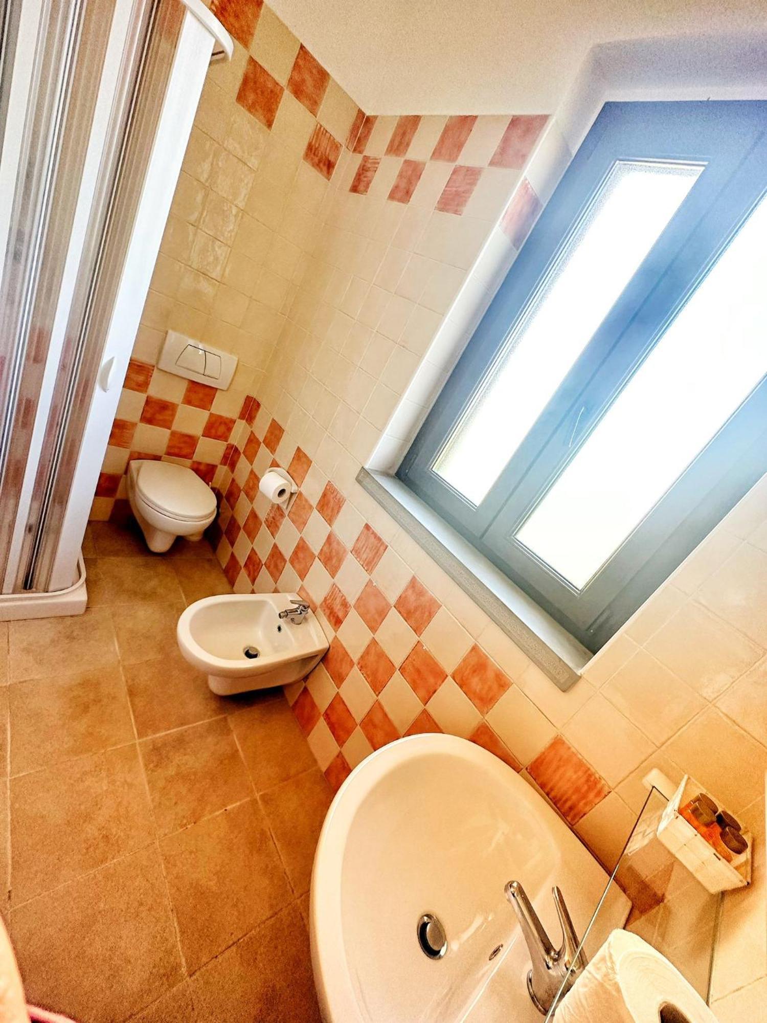 Colledisisto Srl Villa Pomarico Kültér fotó